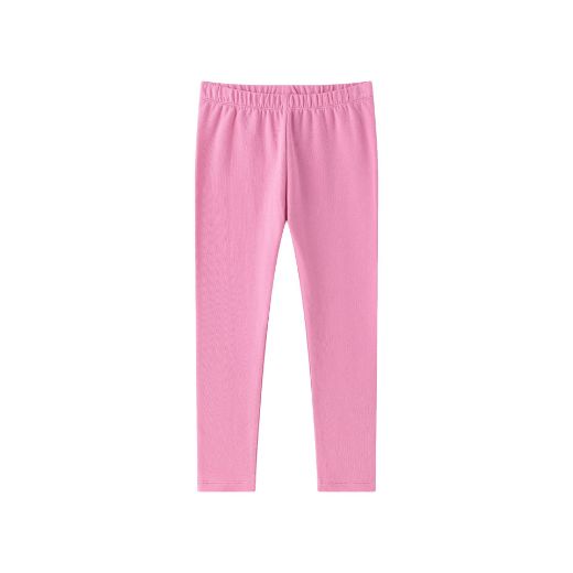 Picture of Legging