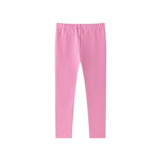 Picture of Legging