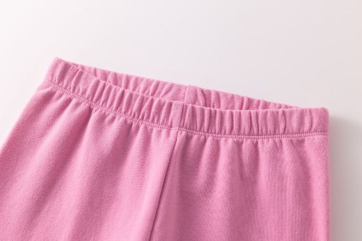 Picture of Legging