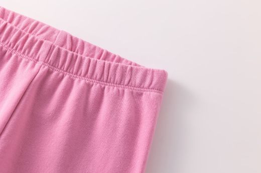 Picture of Legging
