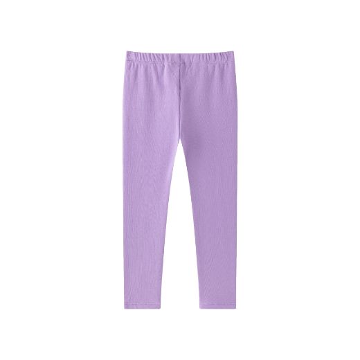 Picture of Legging afelpado
