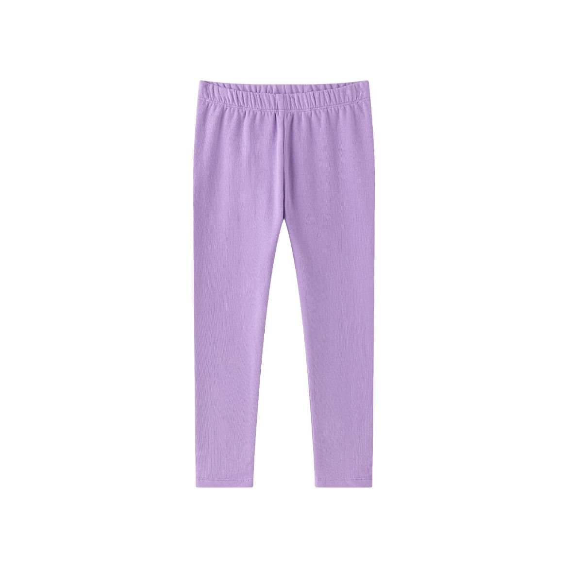Picture of Legging afelpado