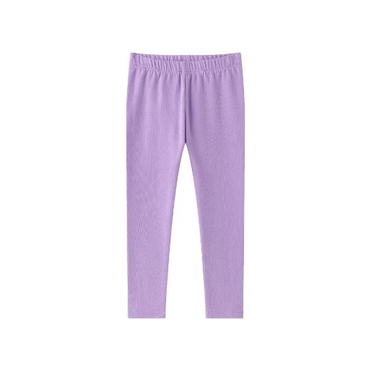 Picture of Legging afelpado