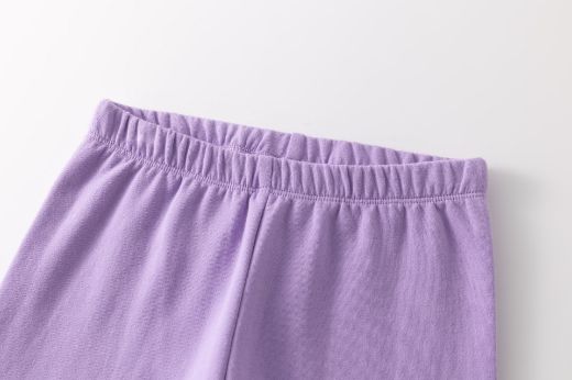 Picture of Legging afelpado