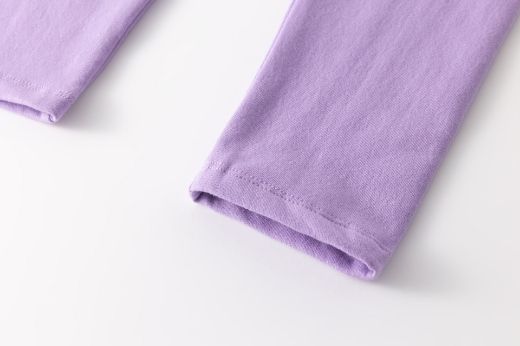 Picture of Legging afelpado