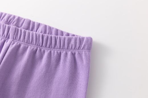 Picture of Legging afelpado