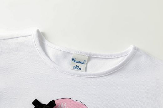 Picture of Camiseta (6 a 12 años)