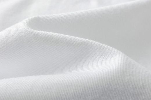 Picture of Camiseta (6 a 12 años)