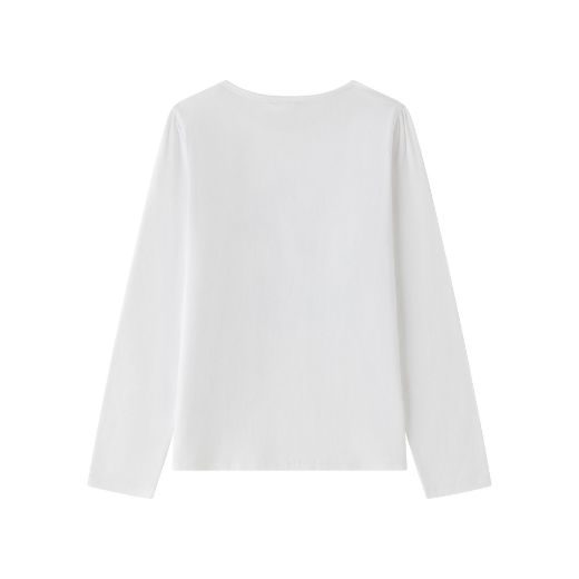 Picture of Camiseta (6 a 12 años)