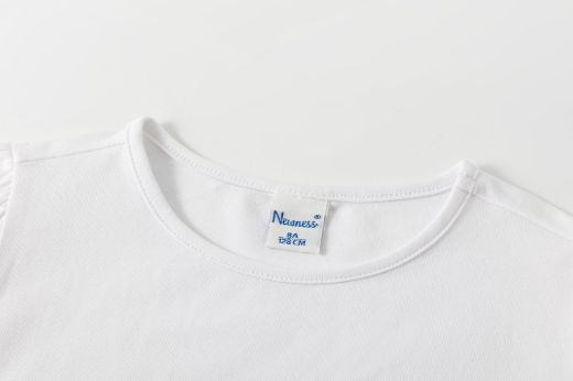 Picture of Camiseta (6 a 12 años)