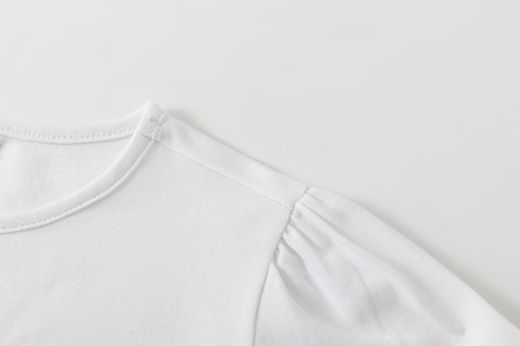 Picture of Camiseta (6 a 12 años)