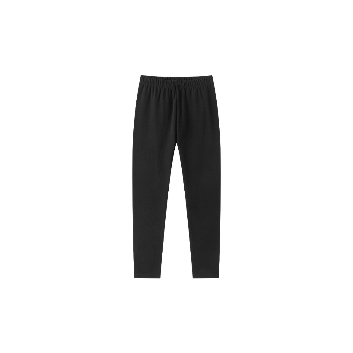 Picture of Legging afelpado (6 a 12 años)