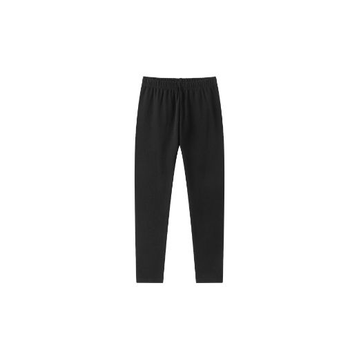 Picture of Legging afelpado (6 a 12 años)