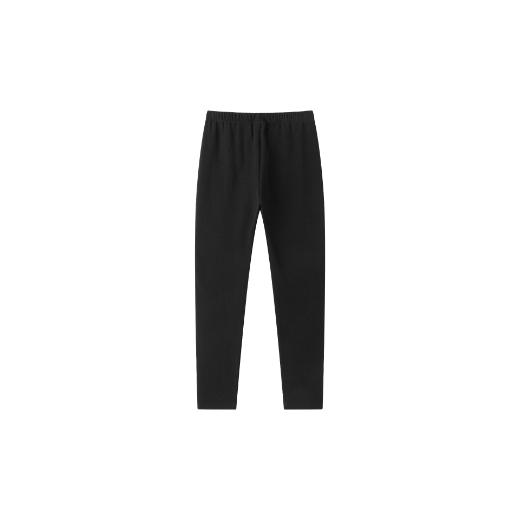 Picture of Legging afelpado (6 a 12 años)