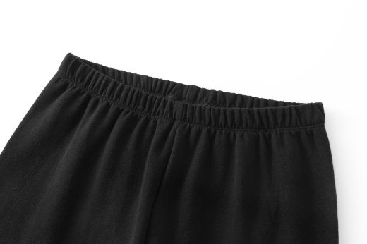 Picture of Legging afelpado (6 a 12 años)