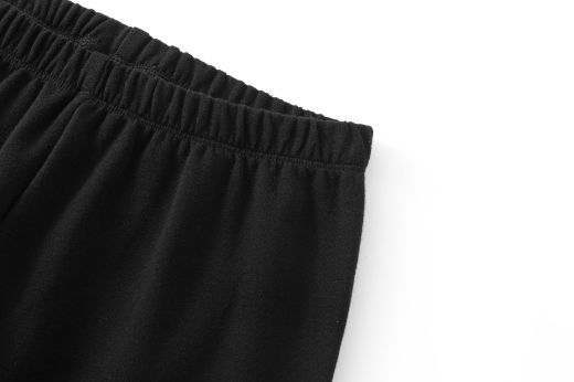 Picture of Legging afelpado (6 a 12 años)