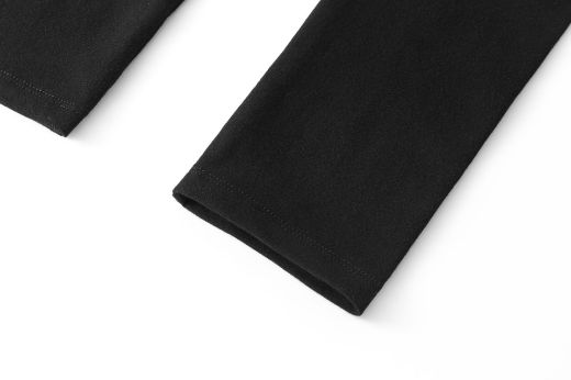 Picture of Legging afelpado (6 a 12 años)