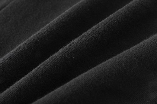 Picture of Legging afelpado (6 a 12 años)