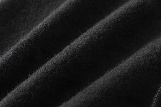 Picture of Legging afelpado (6 a 12 años)