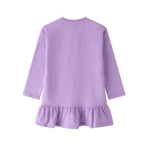 Picture of Vestido