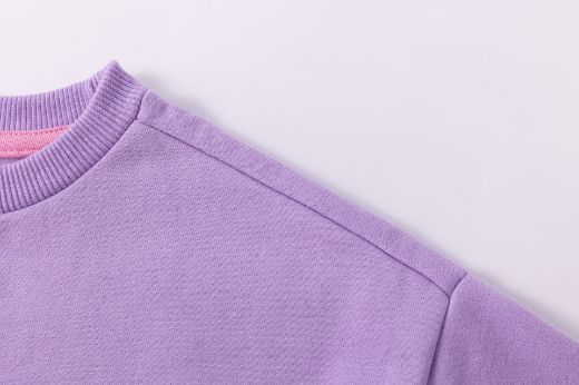 Picture of Vestido