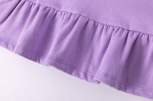 Picture of Vestido