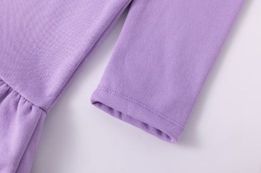 Picture of Vestido