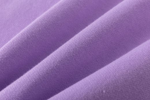 Picture of Vestido