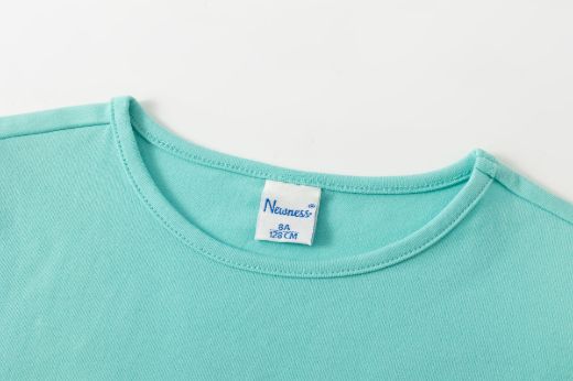 Picture of Camiseta (6 a 12 años)