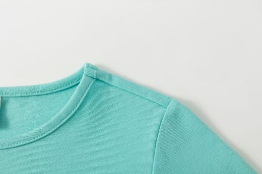 Picture of Camiseta (6 a 12 años)