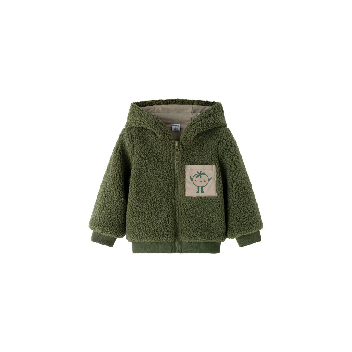 Picture of Chaqueta