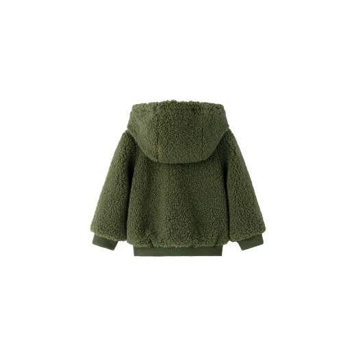 Picture of Chaqueta