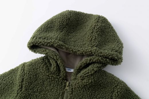 Picture of Chaqueta