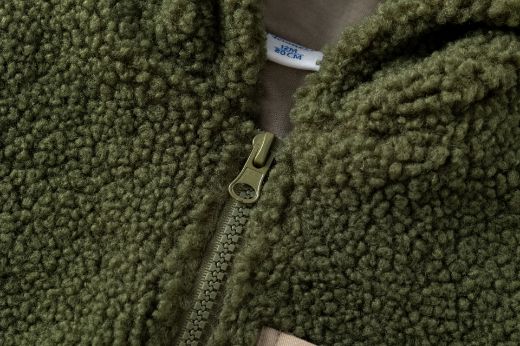 Picture of Chaqueta