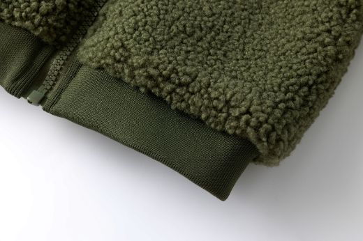 Picture of Chaqueta