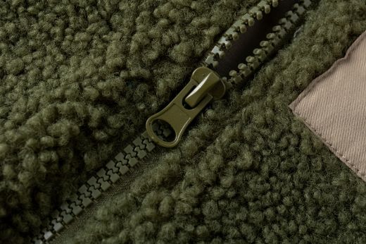 Picture of Chaqueta