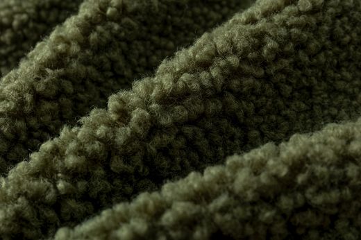 Picture of Chaqueta