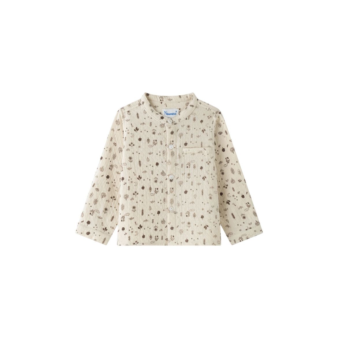 Picture of Camisa