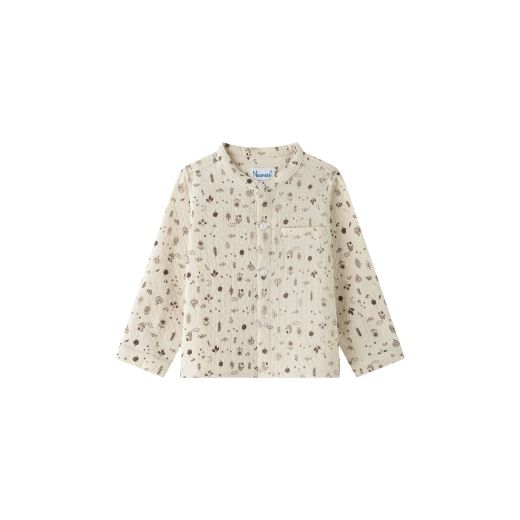 Picture of Camisa