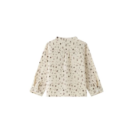 Picture of Camisa