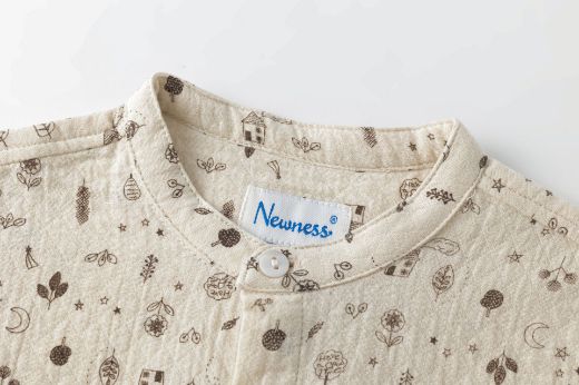 Picture of Camisa