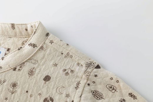 Picture of Camisa