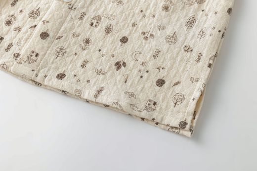 Picture of Camisa