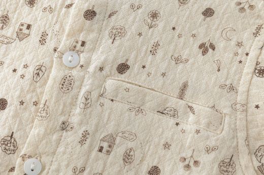 Picture of Camisa