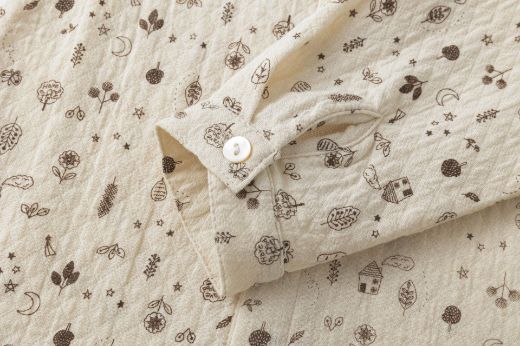 Picture of Camisa