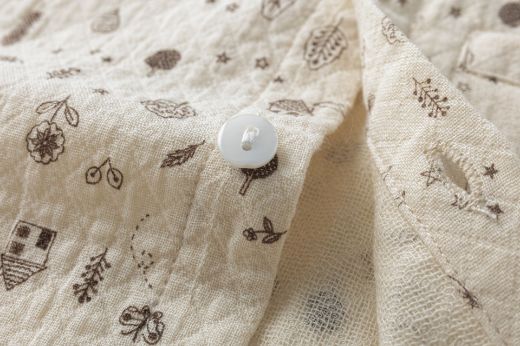 Picture of Camisa