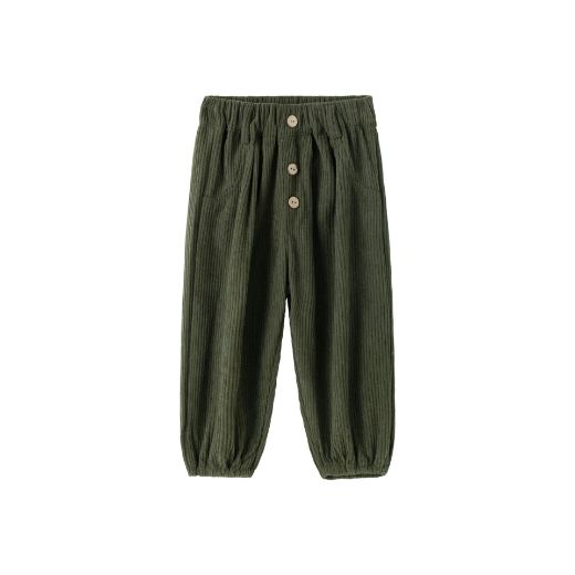 Picture of Pantalon