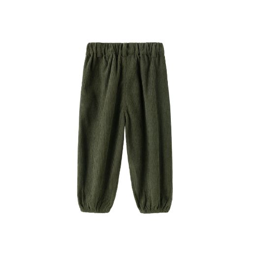 Picture of Pantalon