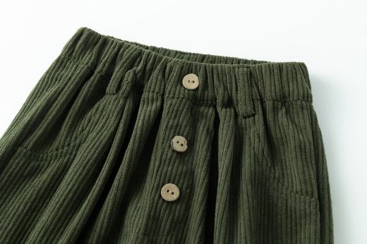 Picture of Pantalon