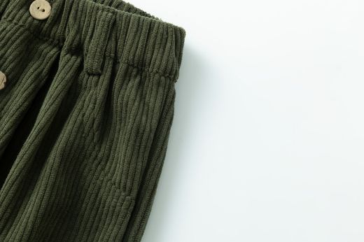 Picture of Pantalon